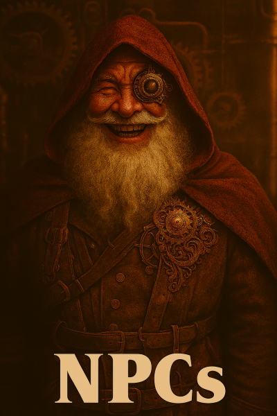 frostnpcs.png frostnpcs.png