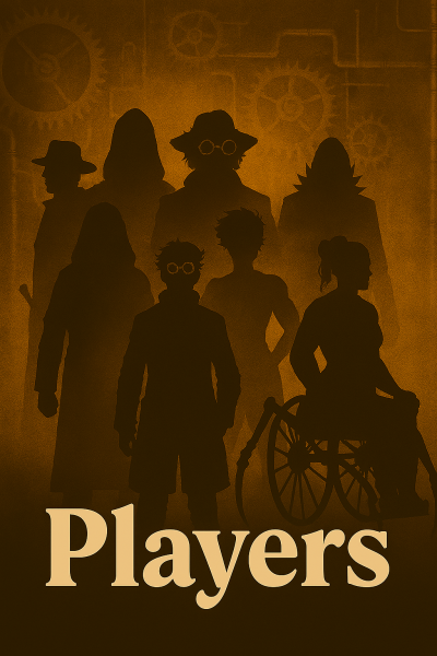 kob_players.png kob_players.png