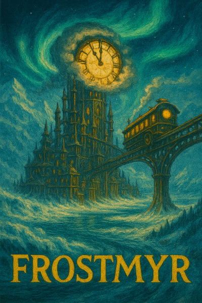 frostmyr_logo.png frostmyr_logo.png