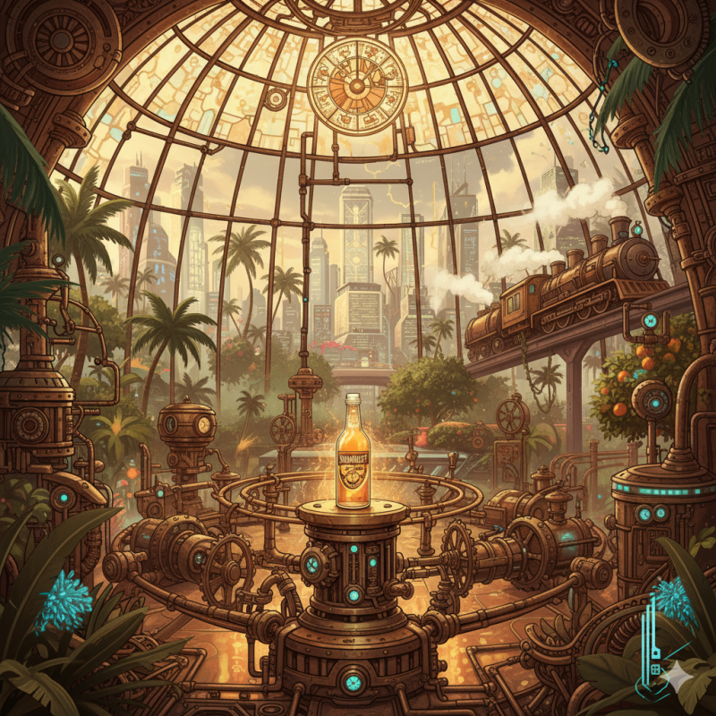 gemini_generated_image_culiakculiakculi.png gemini_generated_image_culiakculiakculi.png