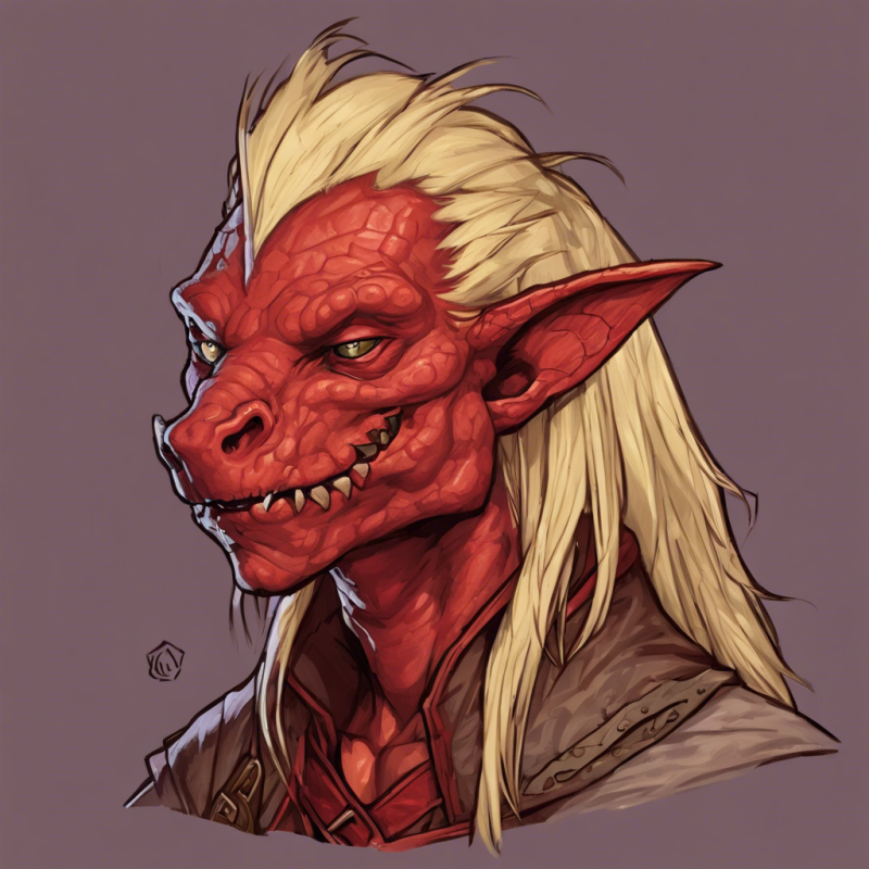 gurgghh_the_kobold.png gurgghh_the_kobold.png